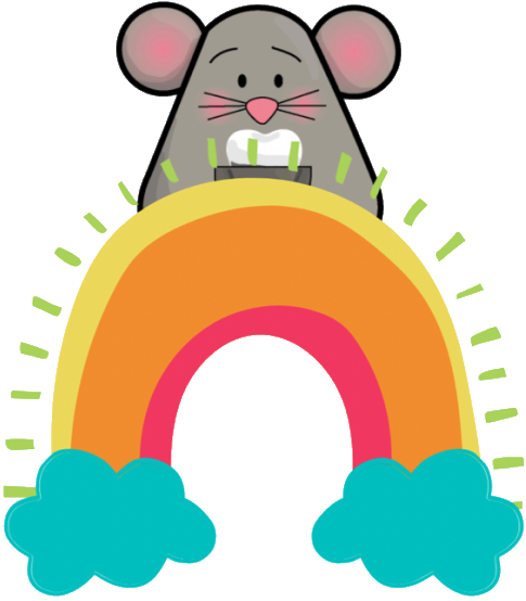 Logo La Casa del Sr. Pérez