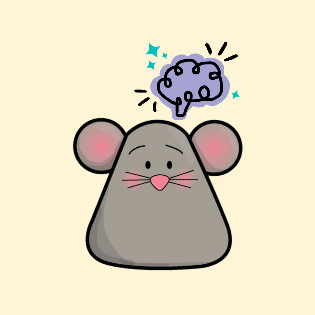 Icono Neurodivergentes
