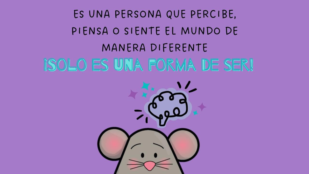 Paciente feliz: Logrando una sonrisa sana y una experiencia de consulta positiva.