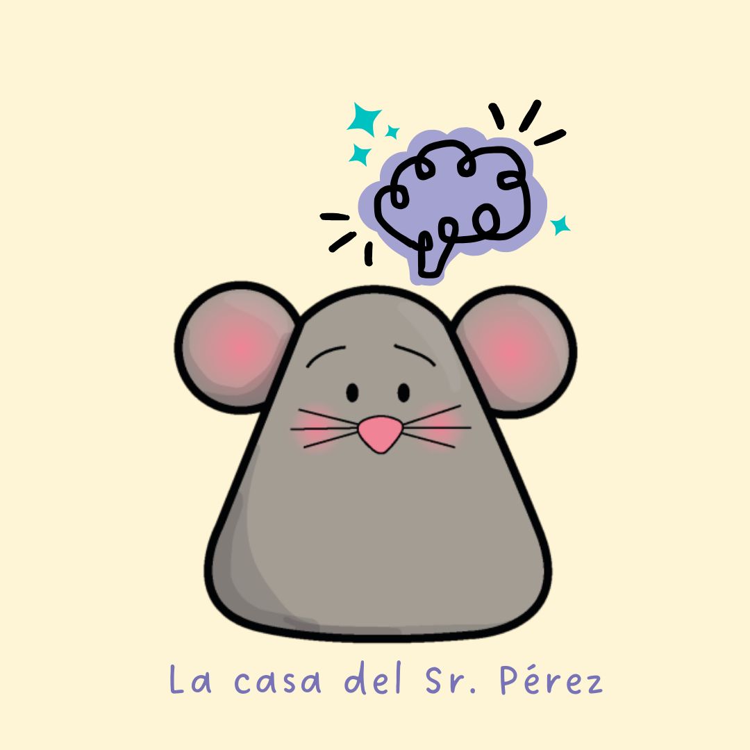 Logo de Odontología Neurodivergente