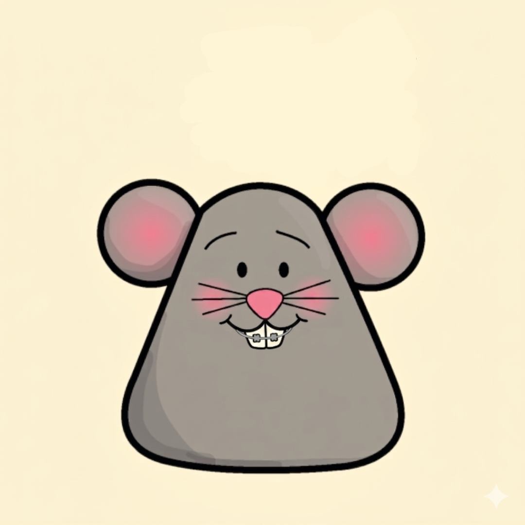 Ortodoncia y Ortopedia